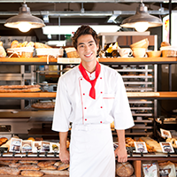 ���̰��b ����(w��)����һ��